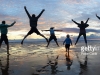 jump-2