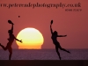 sunsettennis