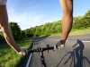 handlebars1web